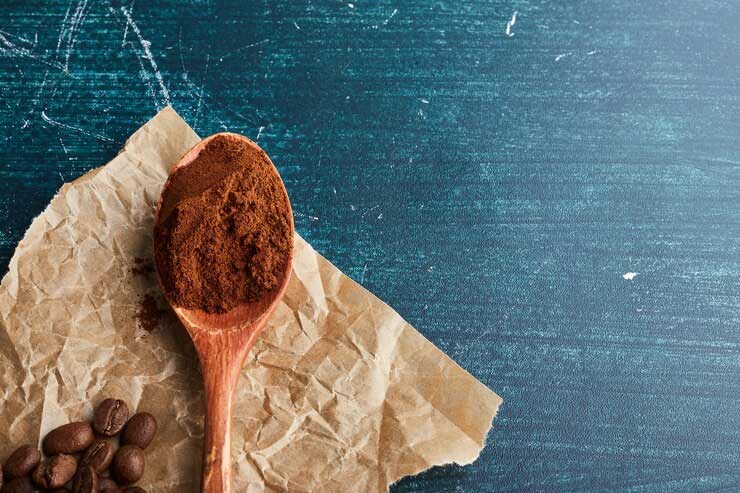 Organic cocoa powder brands