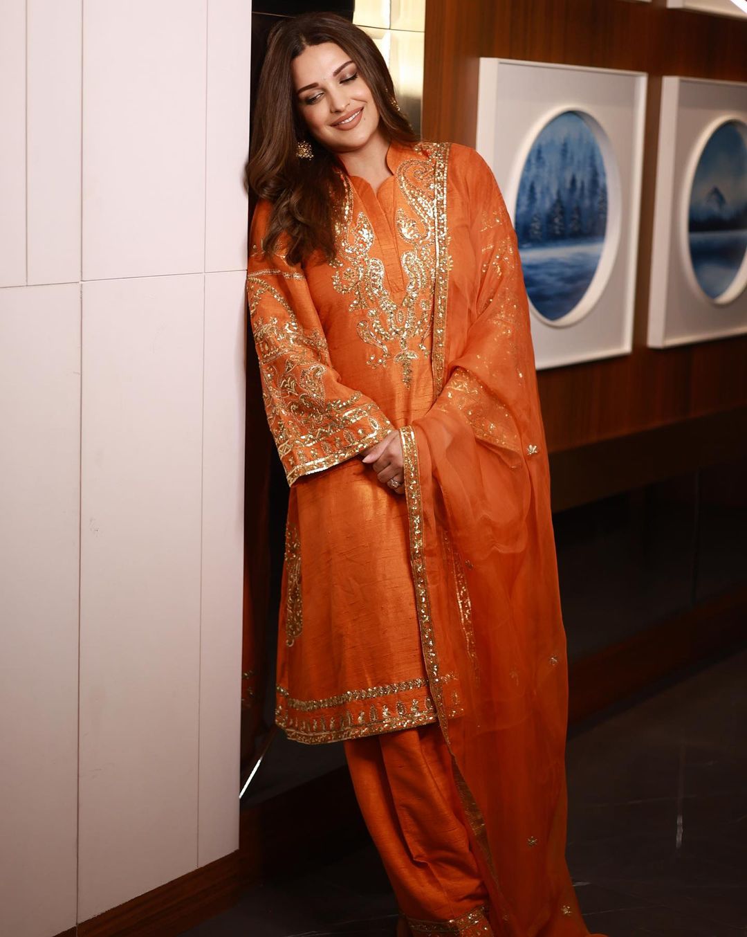 Outfit @floral.crush