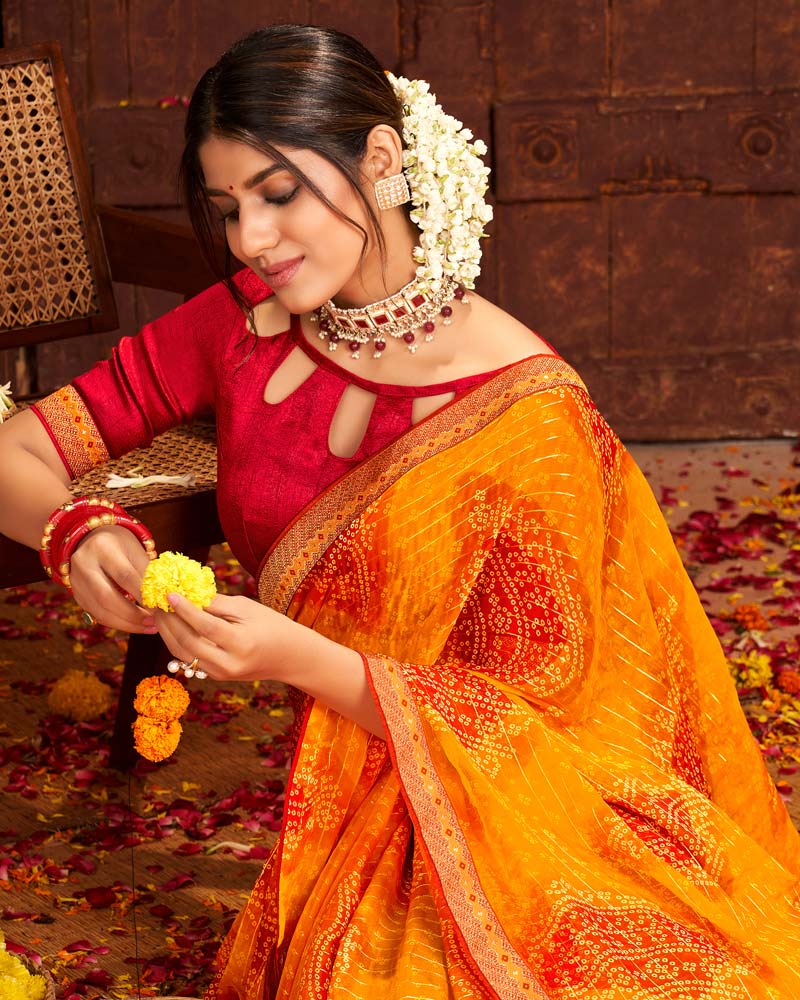 PRABHA   cdf f  ad bdabe x