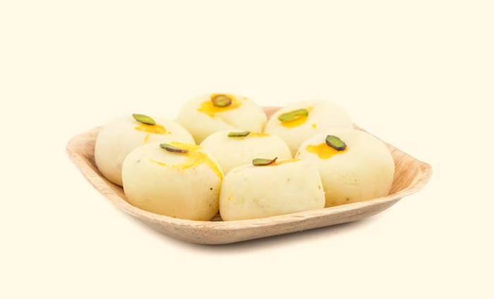 Peda making mistakes Janmashtami