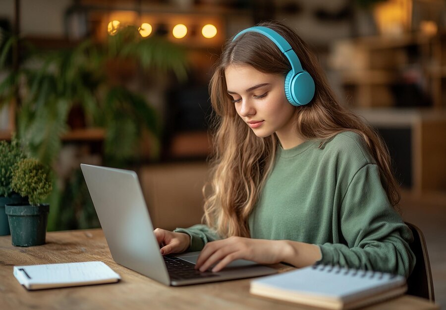 Professional Google Career , Best Interview Courses Online with Certificates