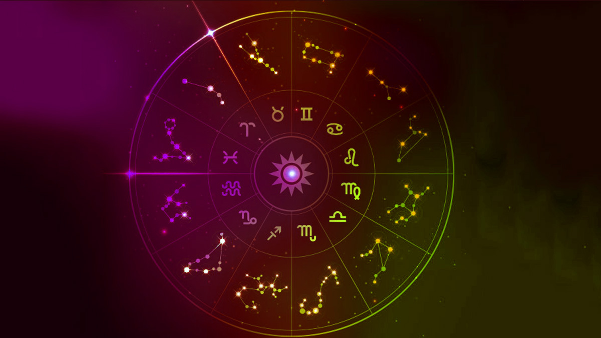 Rashifal  August  in hindi