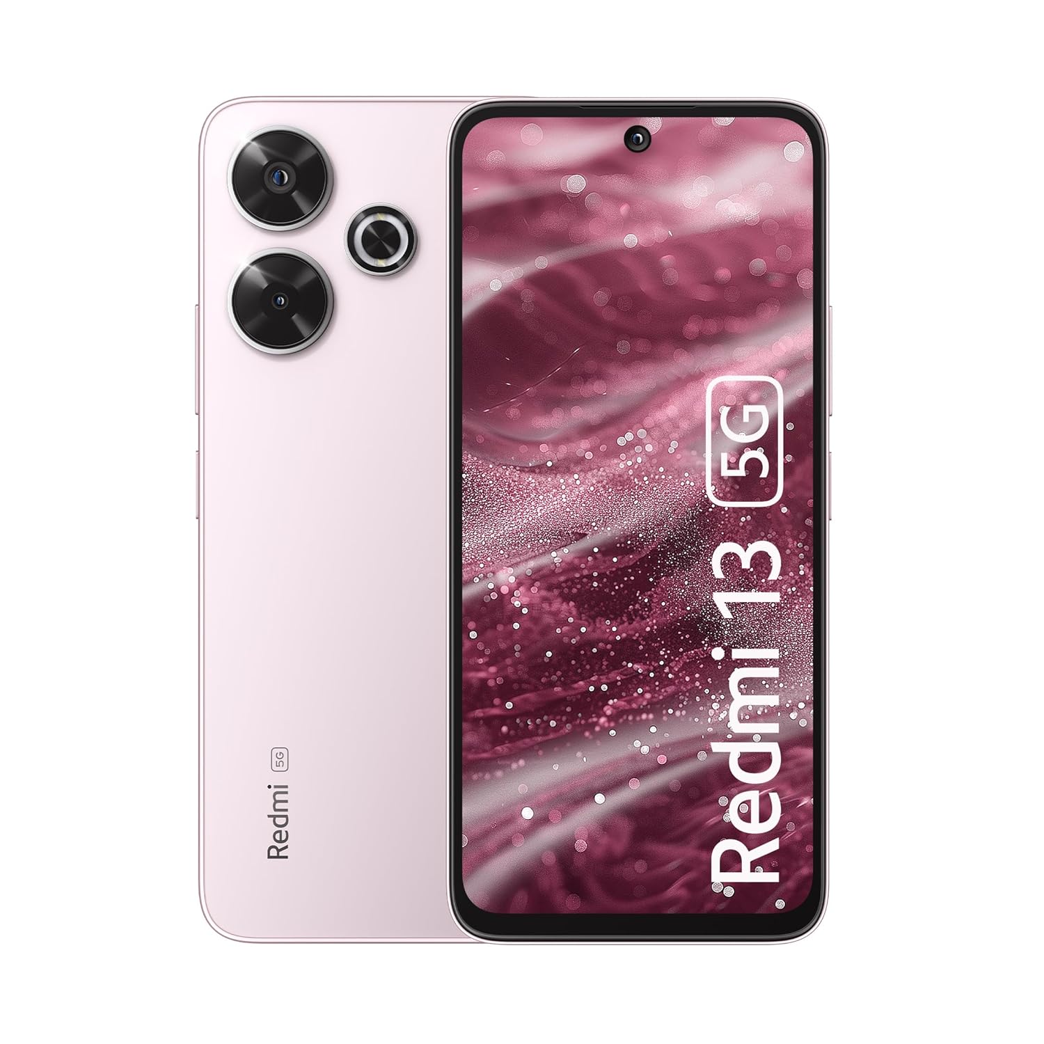 Redmi  G