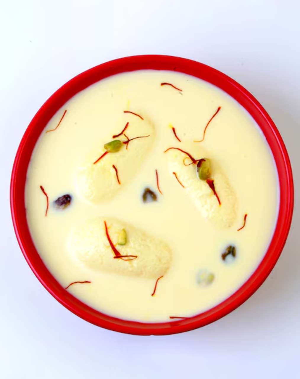 Reuse rasmalai rabdi recipe ideas