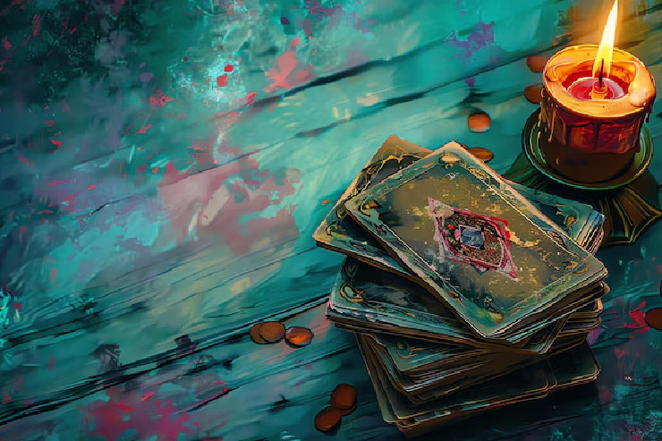 Sagittarius and Leo Compatibility as Friends