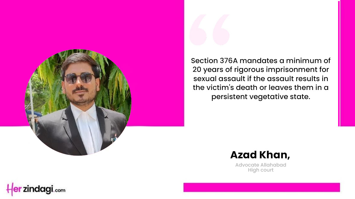 Social media harassment laws