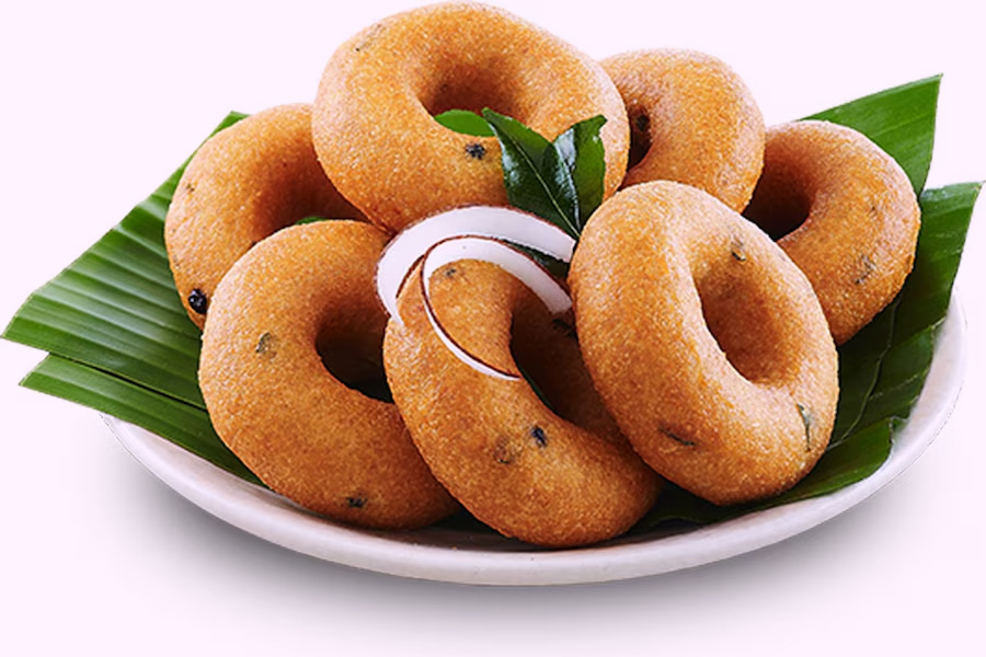 Suran Recipe in Hindi