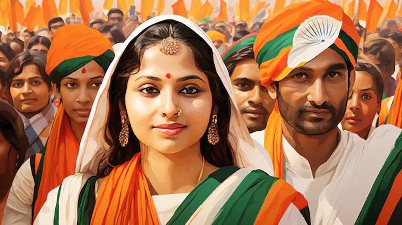 Termination of Indian Citizenship as per Citizenship Act 