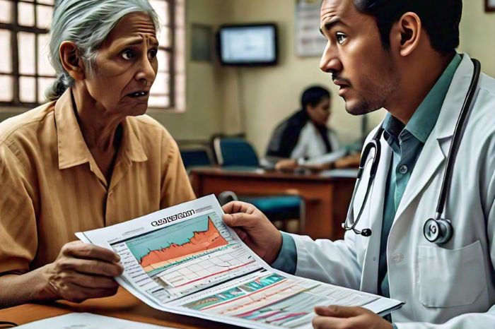 These Five Foods Will Raise Bad Cholesterol % Faster Be Careful 