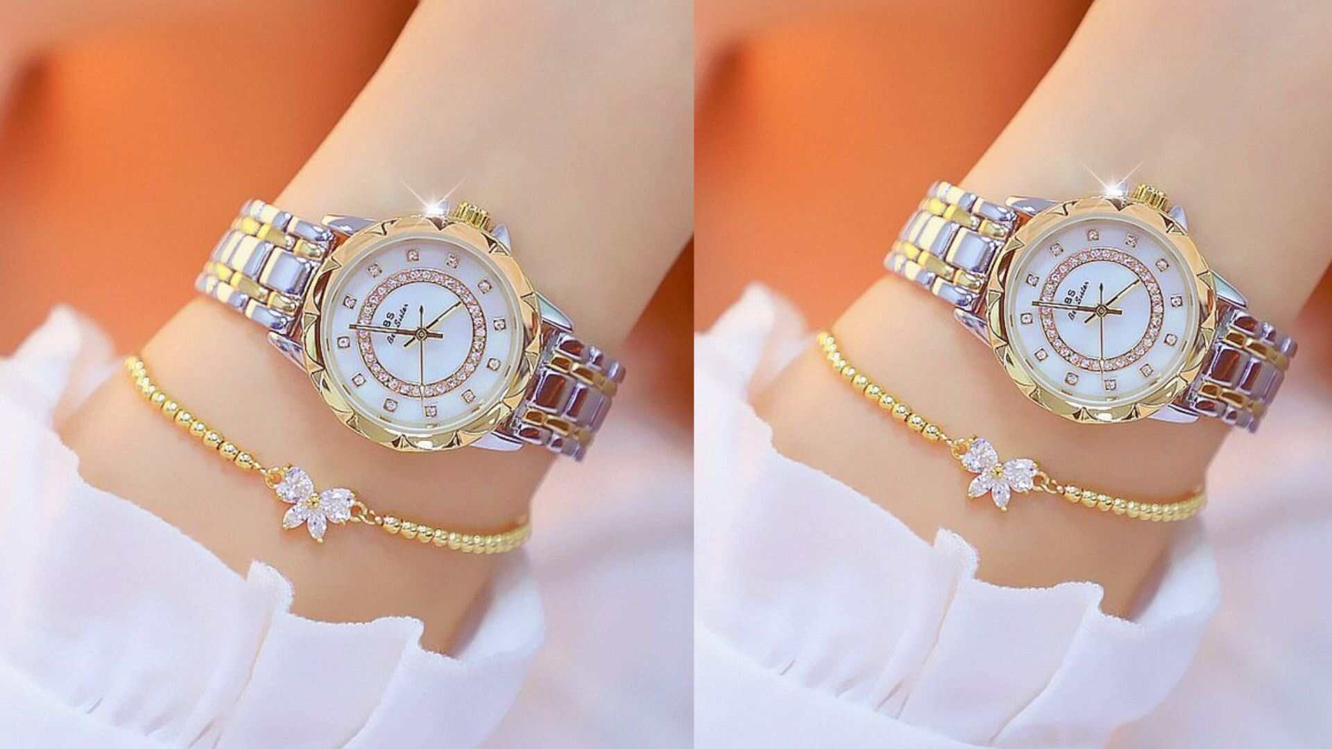 Latest titan raga watches for ladies hotsell