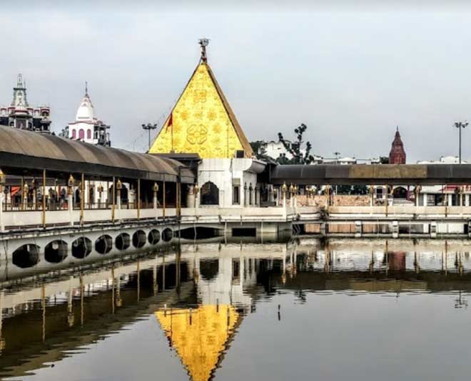 Top Places to Visit in Punjab for International Travelers