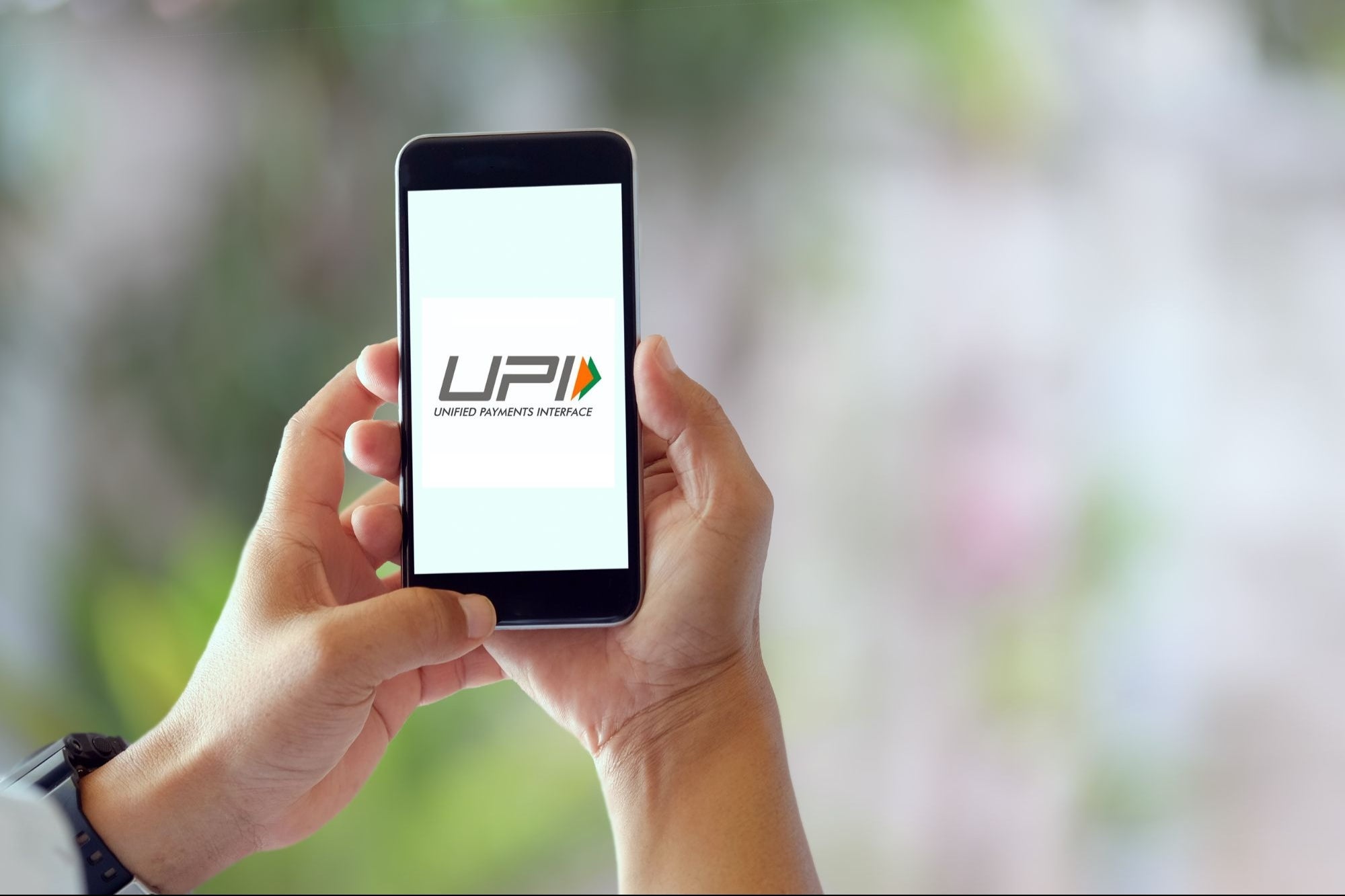 UPI Circle UPI Circle Delegate Payments, How do I add another account in UPI, Can I have multiple UPI IDs for the same bank accoun