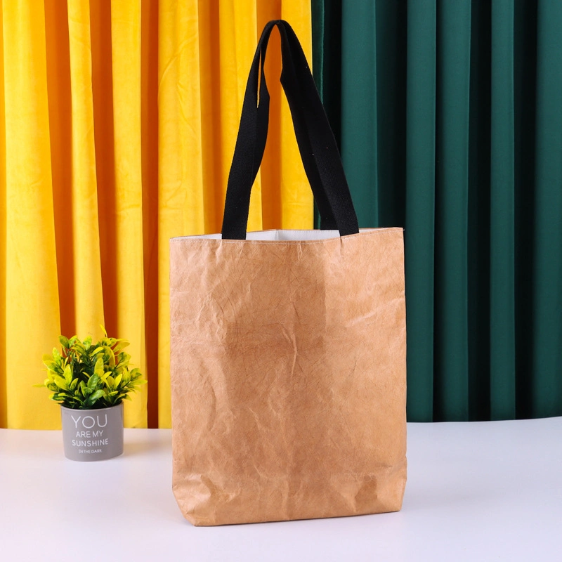 Upcycle and Reuse Ideas Plastic Shopping Bags, How to reuse old shopping bag for clothes