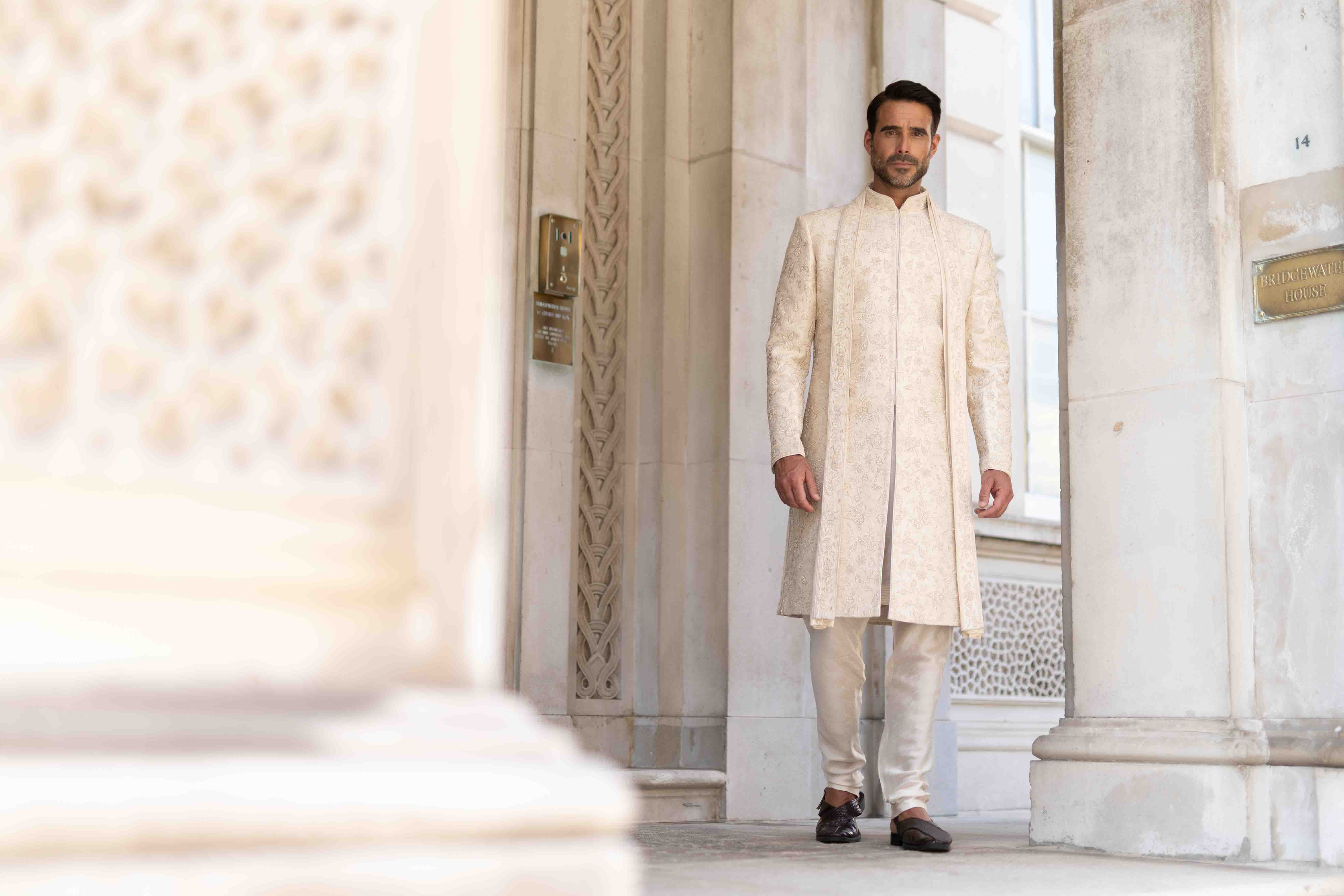 Vanshik’s Ethnic Wear