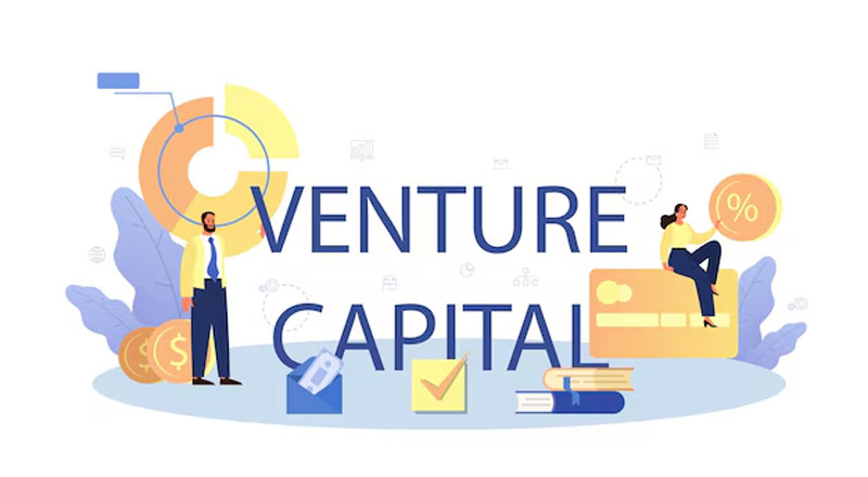 Venture Capital