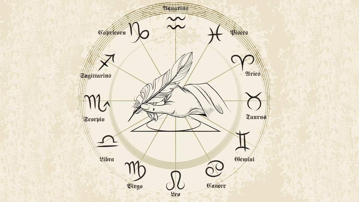 Today’s Horoscope August 12, 2024 Check Astrological Predictions For