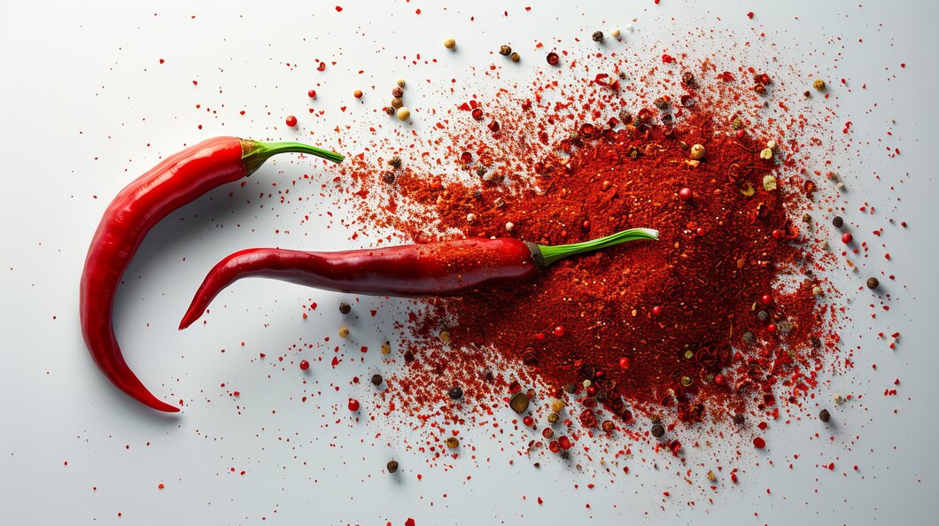 What home remedy kill whiteflies, What is the best spray for whiteflies