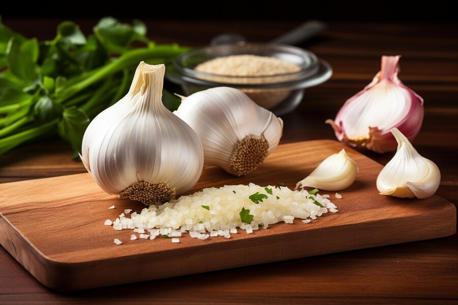 What home remedy kills whiteflies, What is the best spray for whiteflies