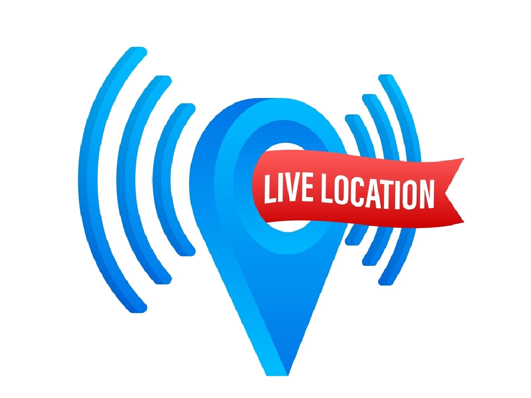 What is purpose of women safety apps