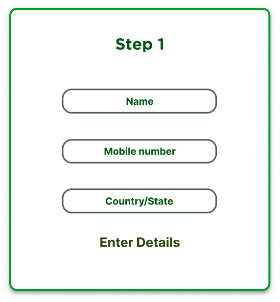 What is the Har Ghar Tiranga e card, Har Ghar Tiranga Certificate Download , Online Apply