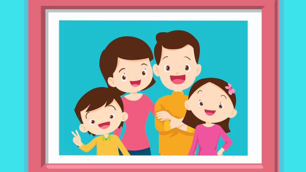 வாஸ்து ரீதியாக குடும்பத்தில் பிரச்சனைகளை உருவாக்கும் புகைப்படங்கள்