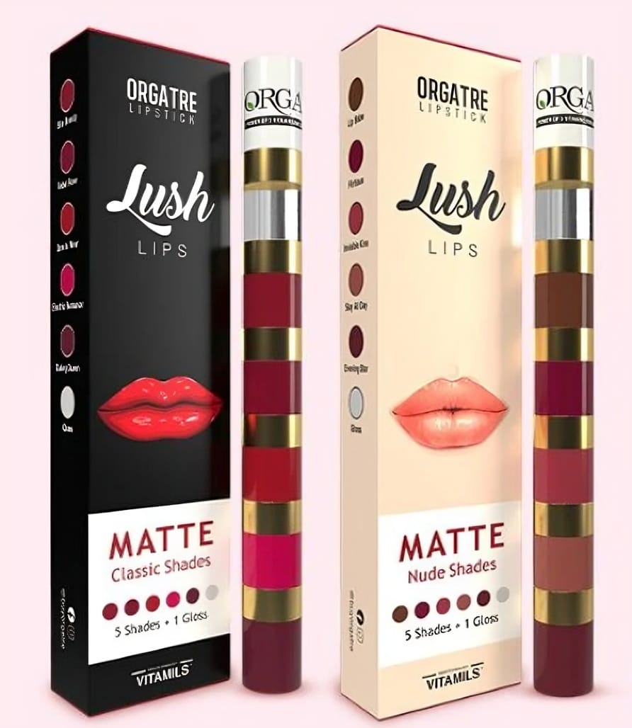 WhatsApp Image    at ..