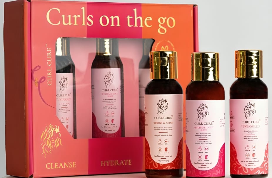 WhatsApp Image    at ..