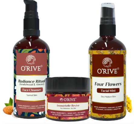 WhatsApp Image    at ..