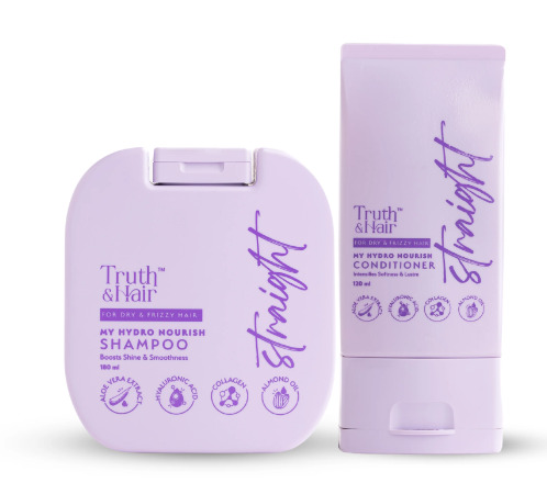 WhatsApp Image    at ..