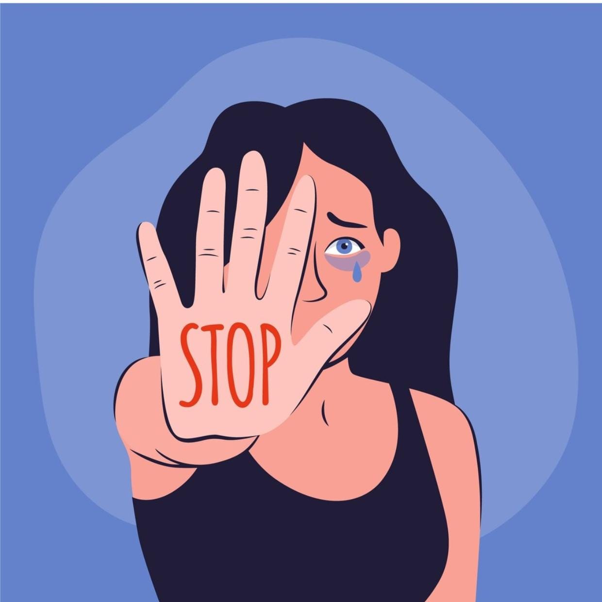 WhatsApp Image    at .. PM