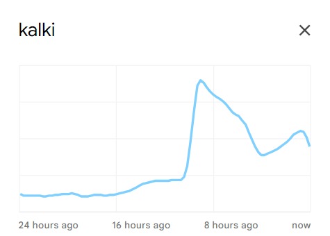 WhatsApp Image    at ..