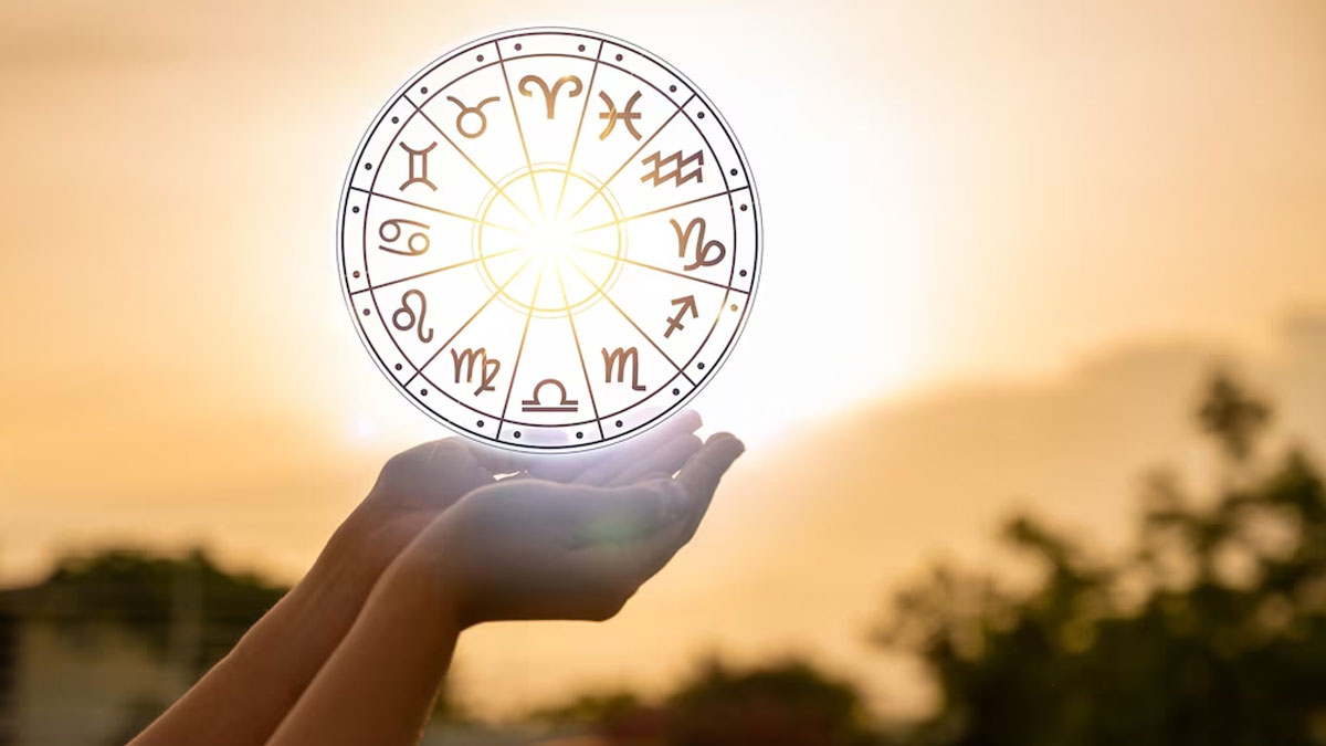 aaj ka panchang  August 