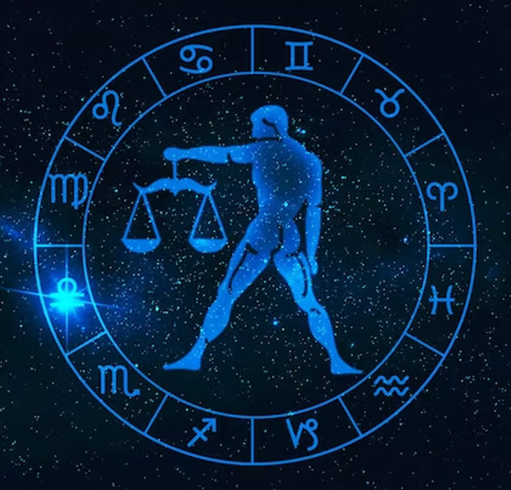 aaj ka rashifal  August 