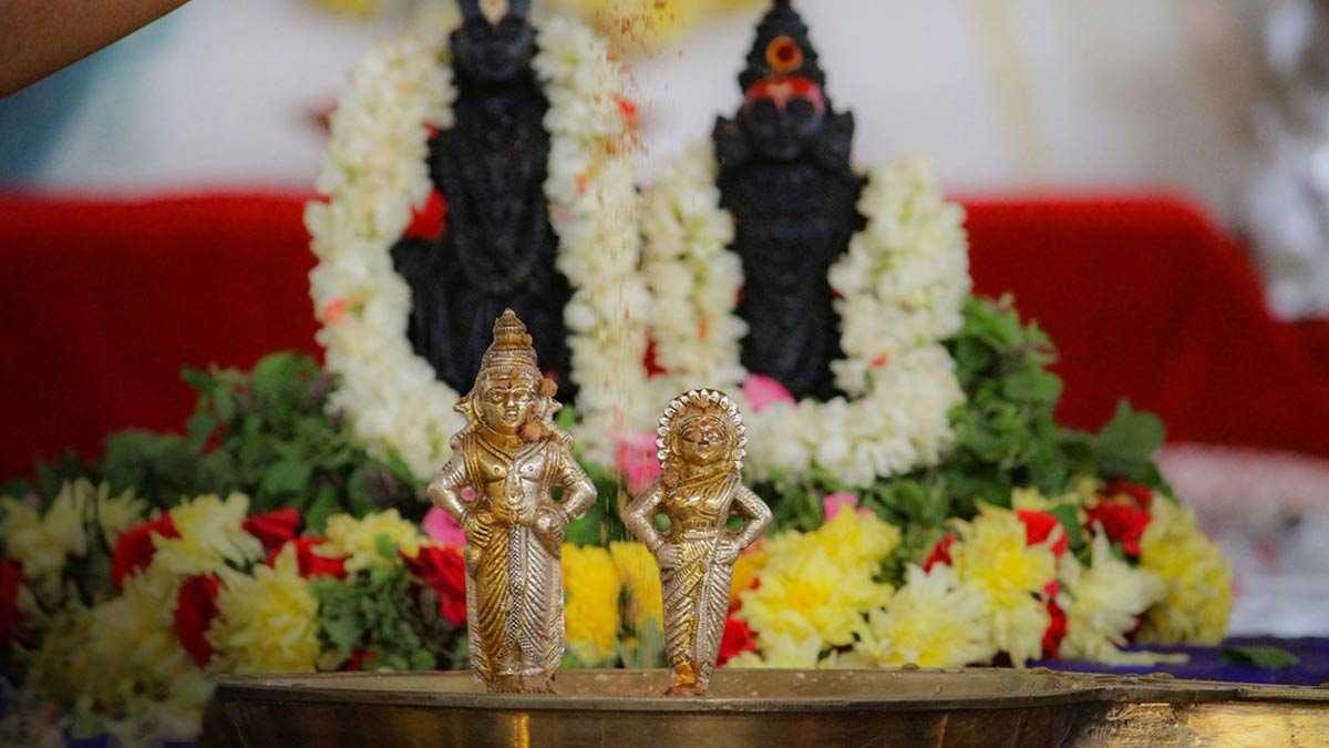 aja ekadashi vrat katha