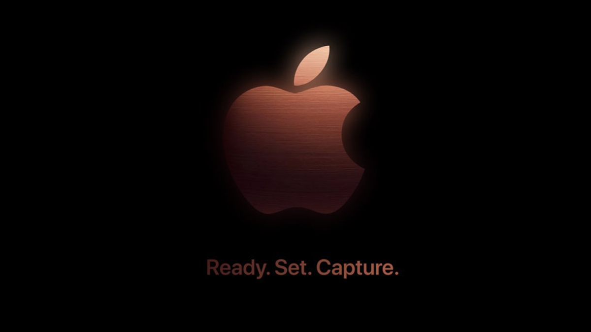 Apple's iPhone 16 Series Leaked Poster, Launch Date, Time, Features