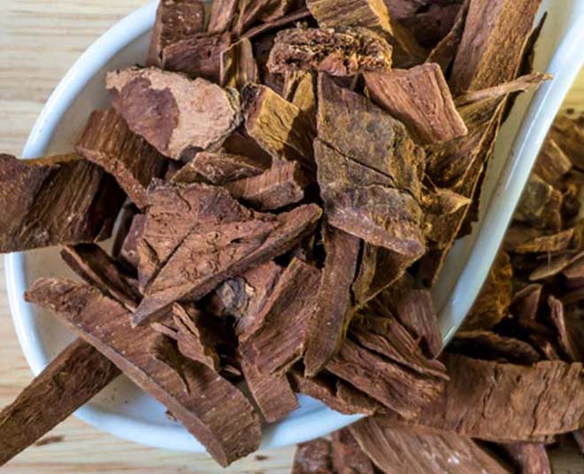 arjun bark to prevent heart attack