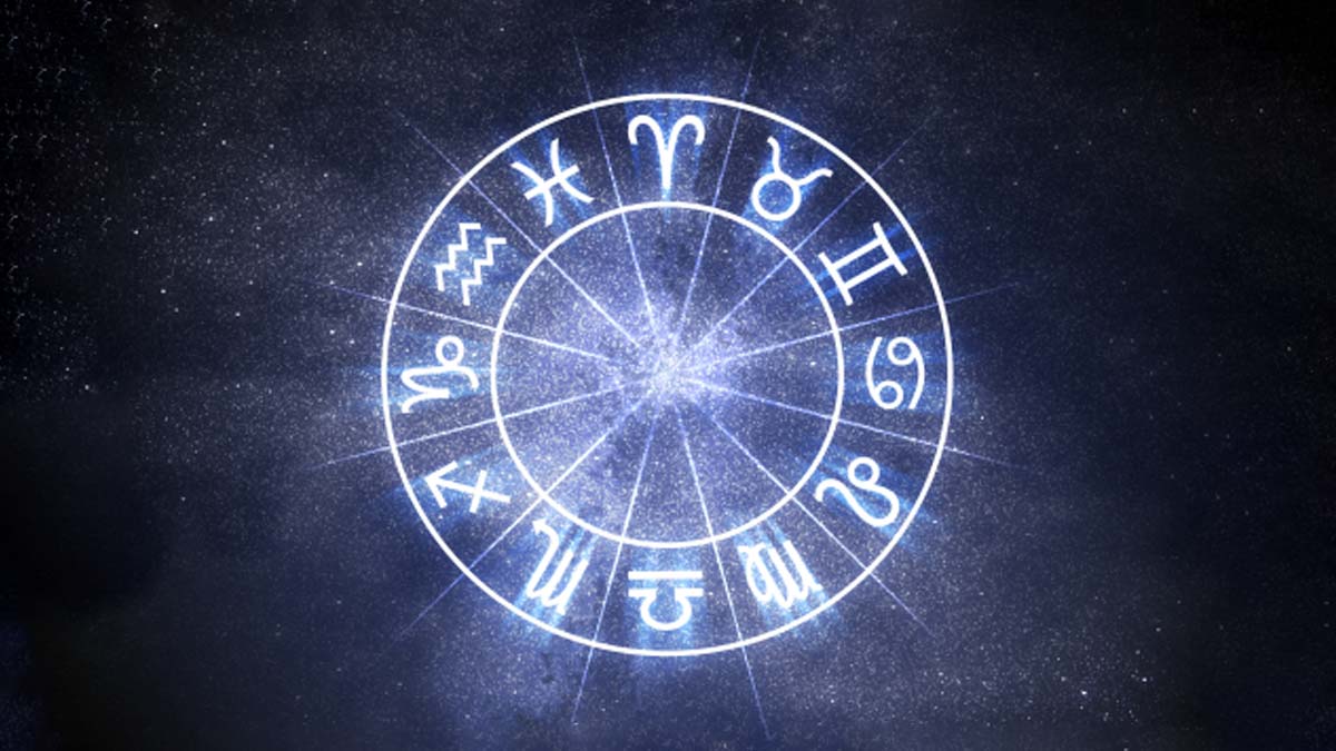 Horoscope Today August 23, 2024 Astrological Predictions For All