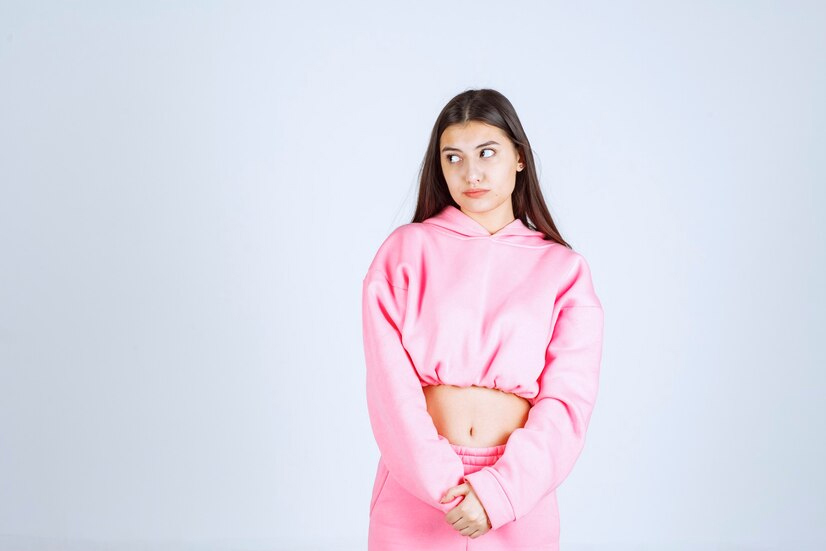 ayurvedic remedies for urinary tract infections