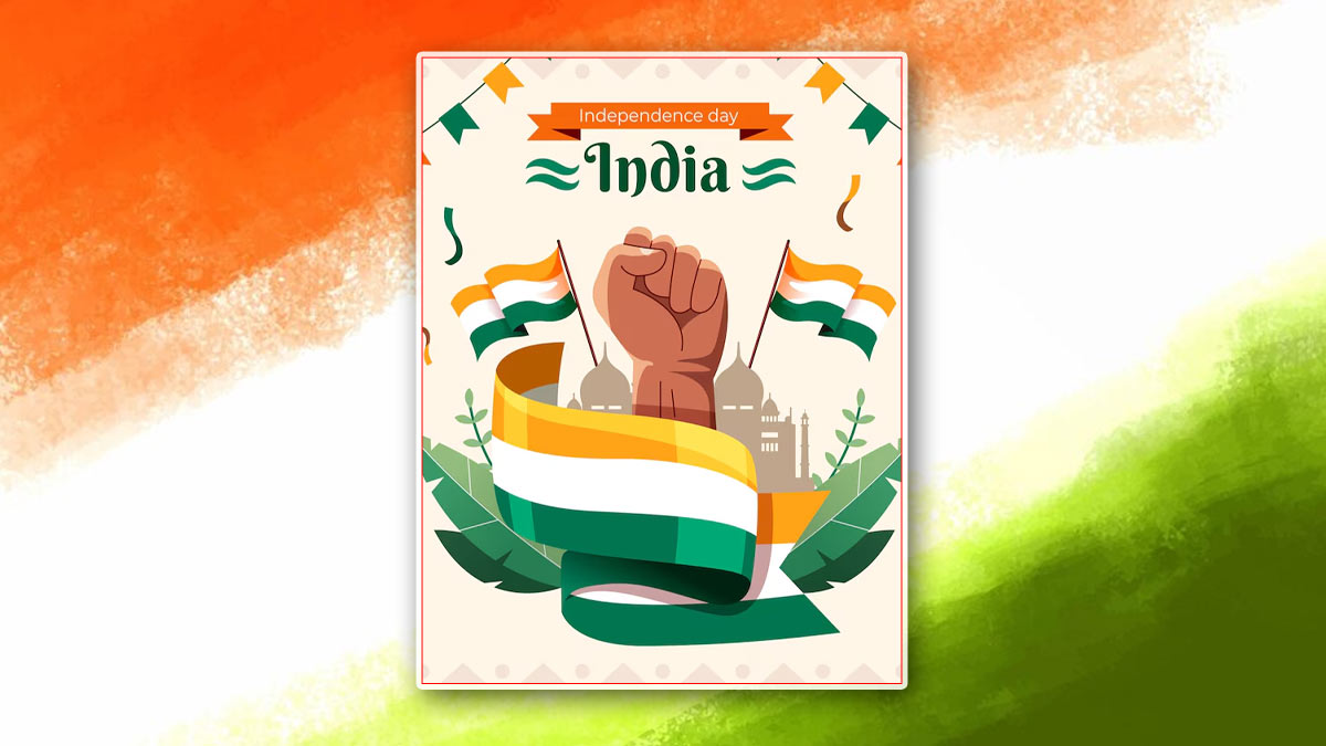 4 best independence day rhyming poem for kids herzindagi