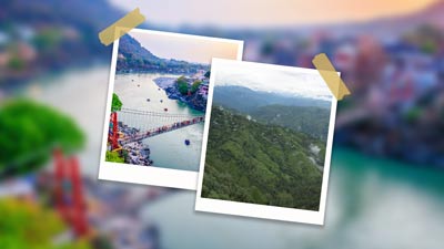 Mysore Travel: मैसूर की खूबसूरती में चार चांद लगाती हैं पास में स्थित ये  जगहें, वीकेंड में बनाएं प्लान | best weekend getaways from mysore |  HerZindagi