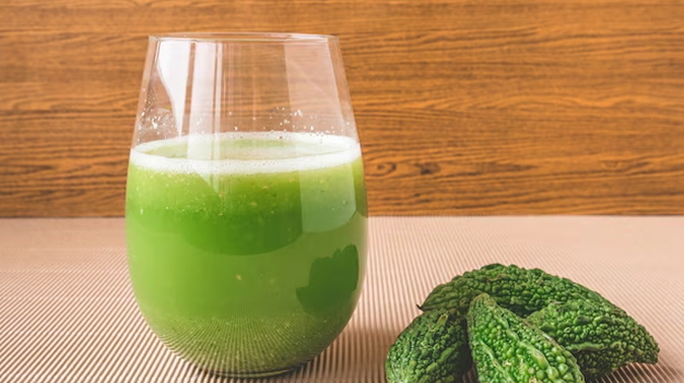 blood sugar regulate