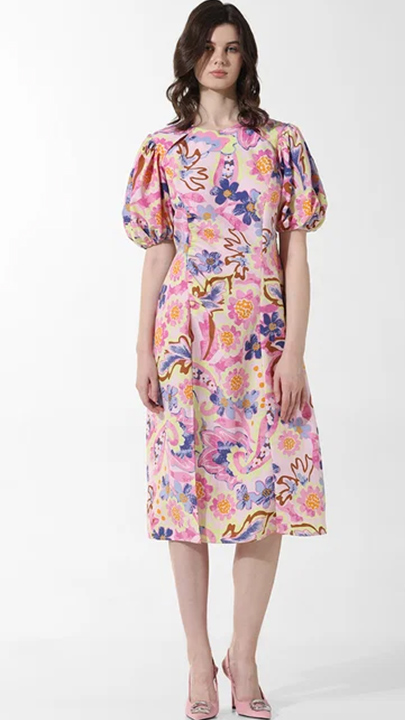 bodycon dres for beach party