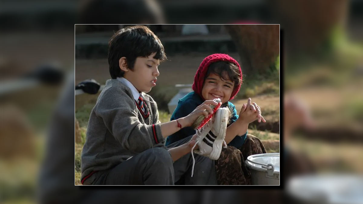 7 Bollywood Movies & Audiobooks to Celebrate Sibling Bonds This Rakshabandhan