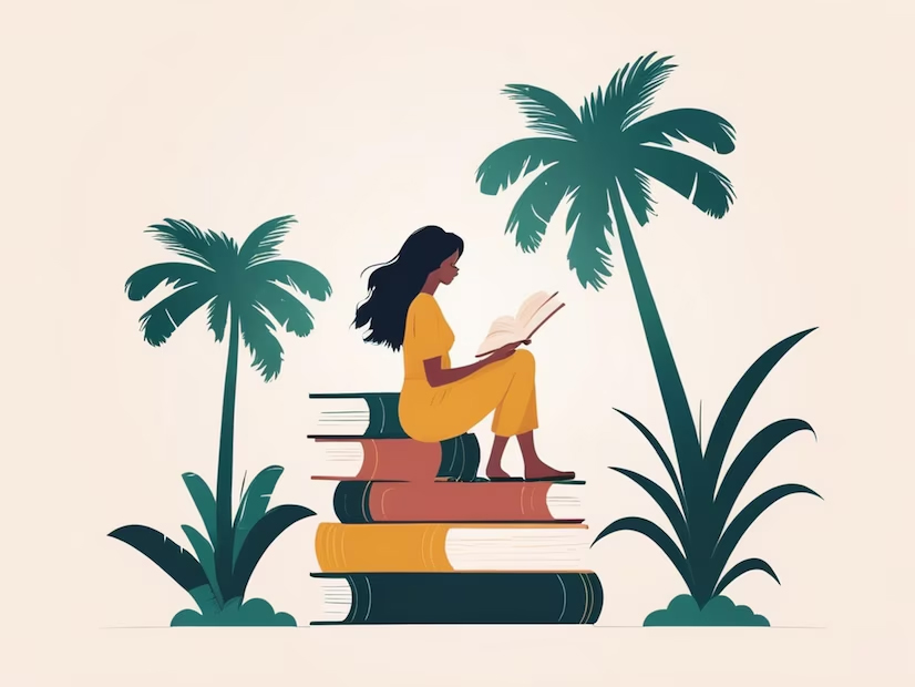 books for self confidence