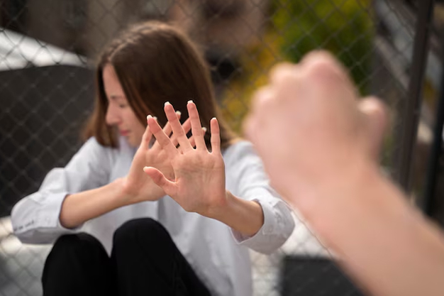 challenge safe home myth