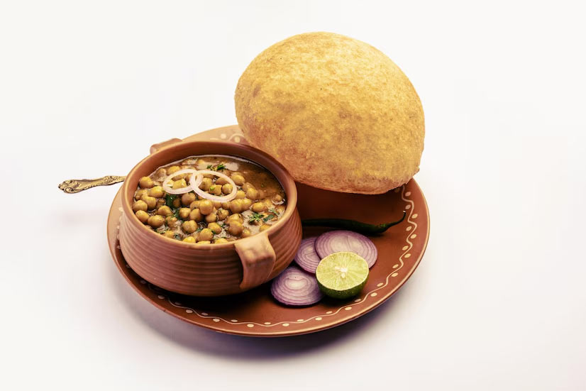 chana dal puri in hindi