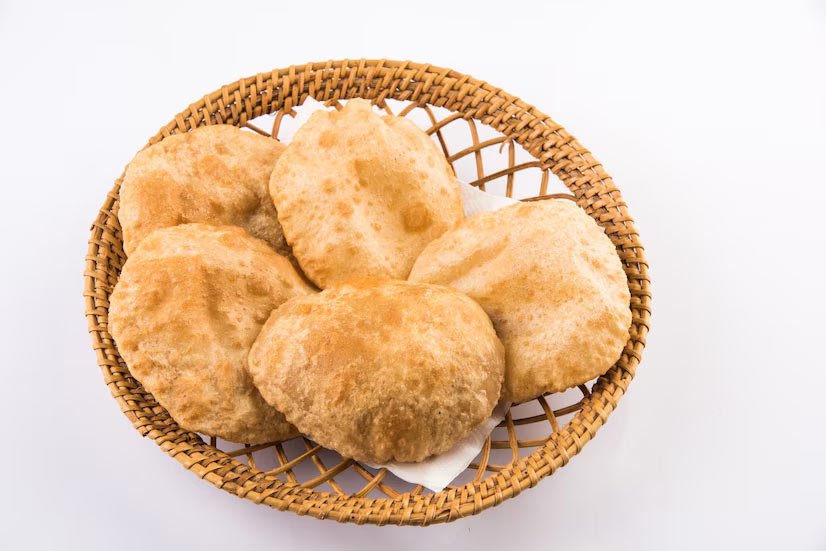 chana dal puri recipe ()