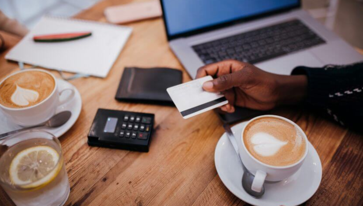 credit score increase