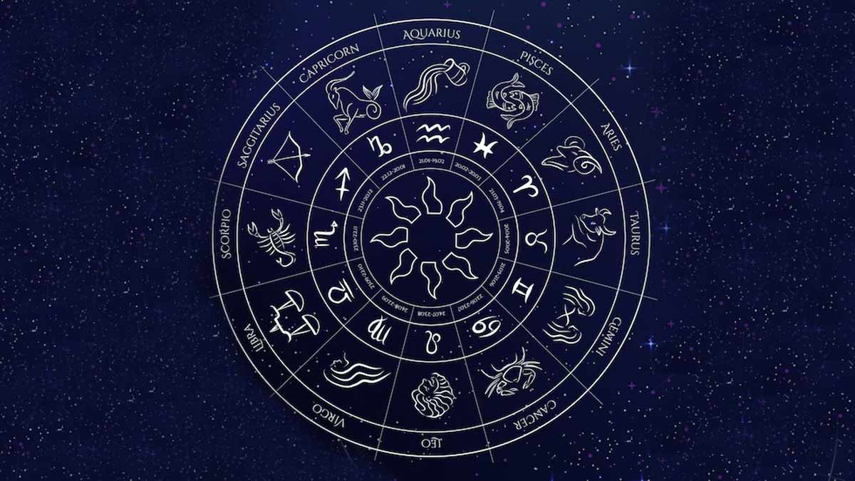 Today’s Horoscope August 12, 2024 Check Astrological Predictions For