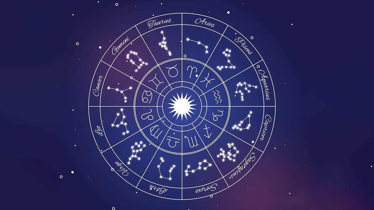 Horoscope For August 16, 2024 Aries, Taurus, And Cancer Can Expect